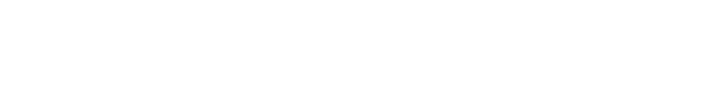 笛木熔接工業